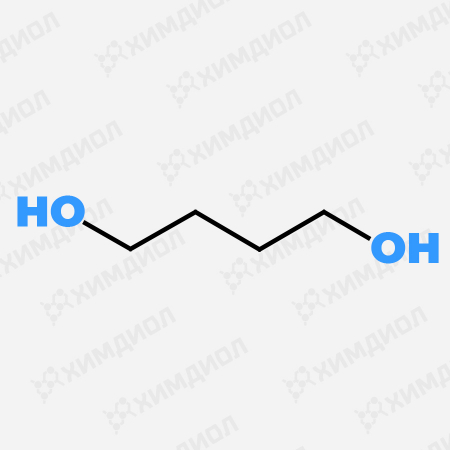 1,4 Бутандиол